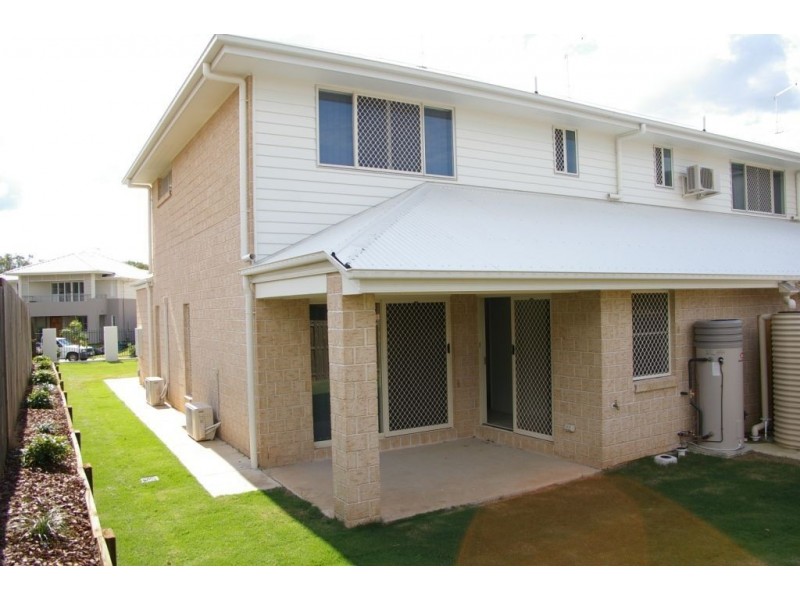3/5 Kangaroo Street, North Lakes QLD 4509