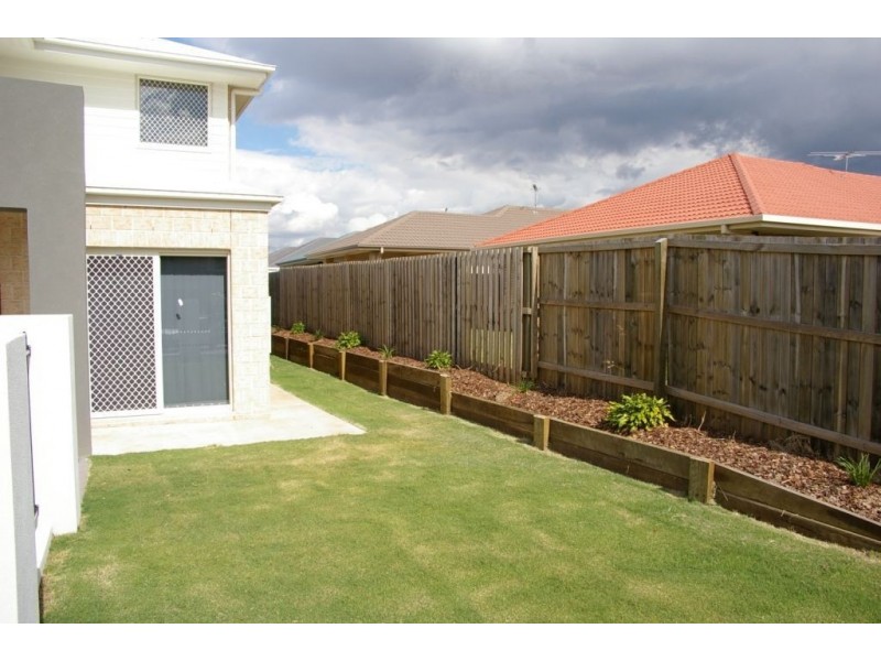 3/5 Kangaroo Street, North Lakes QLD 4509