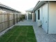31 Riviera Crescent, North Lakes QLD 4509