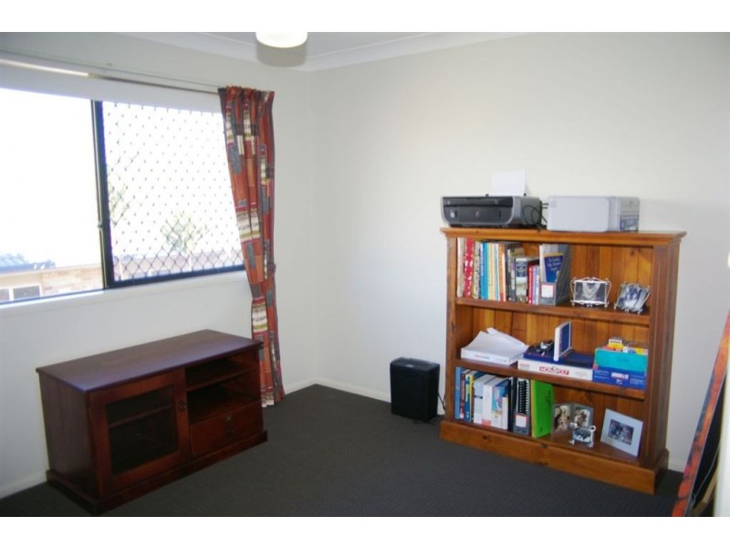 4 Walowa Street, North Lakes QLD 4509