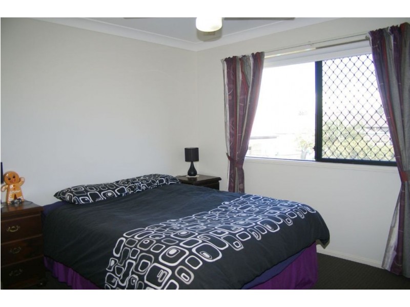 4 Walowa Street, North Lakes QLD 4509