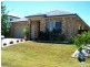 16 Cottonwood Circuit, North Lakes QLD 4509