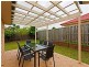 16 Cottonwood Circuit, North Lakes QLD 4509