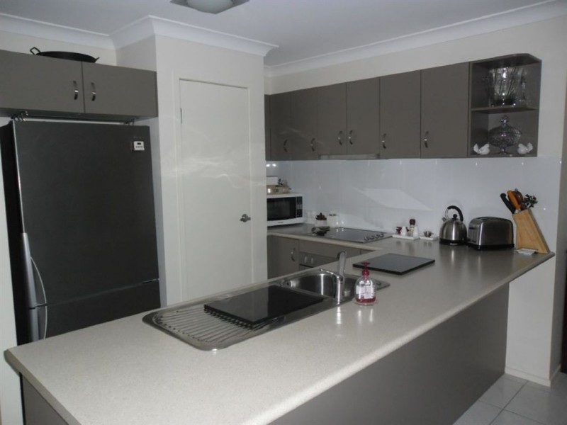 2 Tamar Circuit, North Lakes QLD 4509