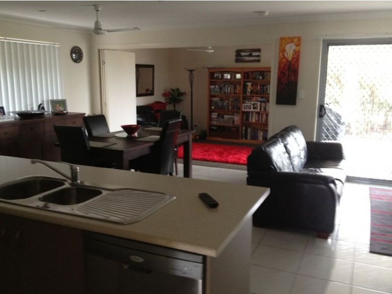 2 Tamar Circuit, North Lakes QLD 4509