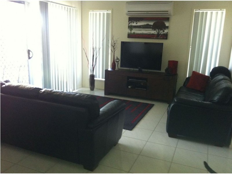 2 Tamar Circuit, North Lakes QLD 4509