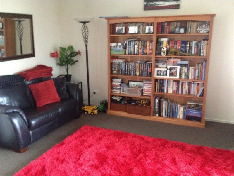 2 Tamar Circuit, North Lakes QLD 4509