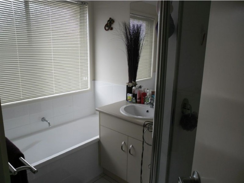 2 Tamar Circuit, North Lakes QLD 4509