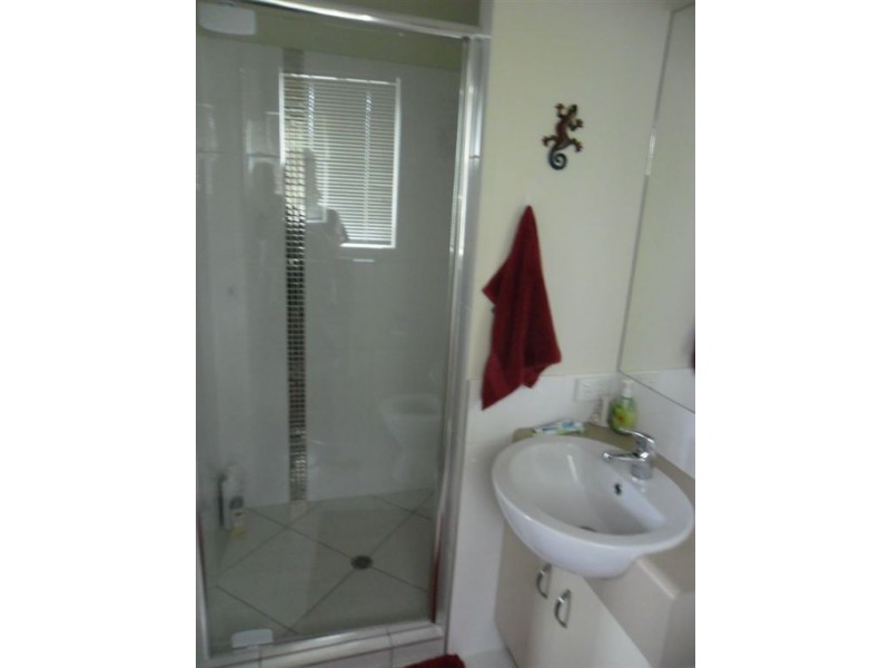 2 Tamar Circuit, North Lakes QLD 4509