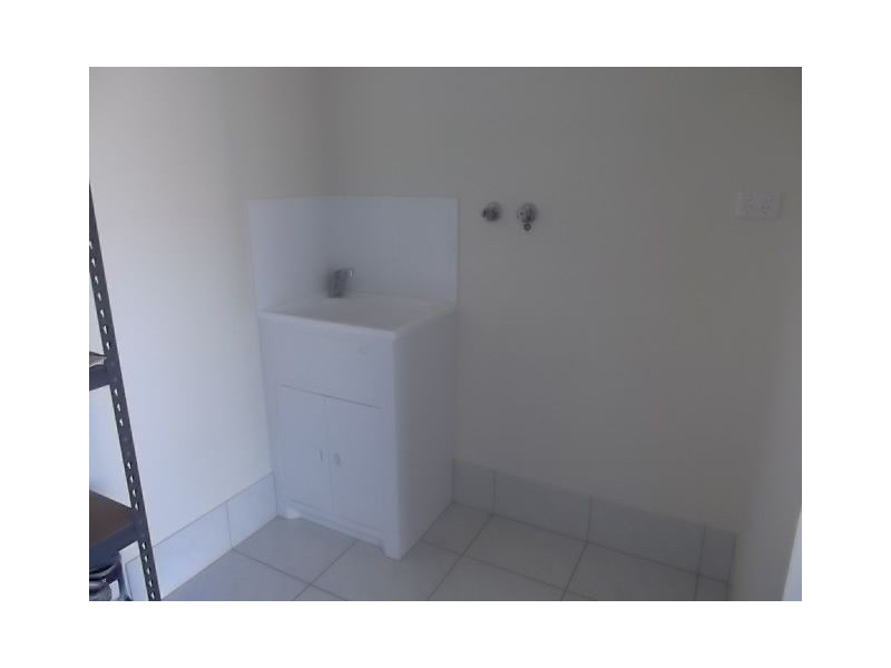 2 Tamar Circuit, North Lakes QLD 4509