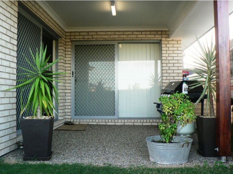 2 Tamar Circuit, North Lakes QLD 4509