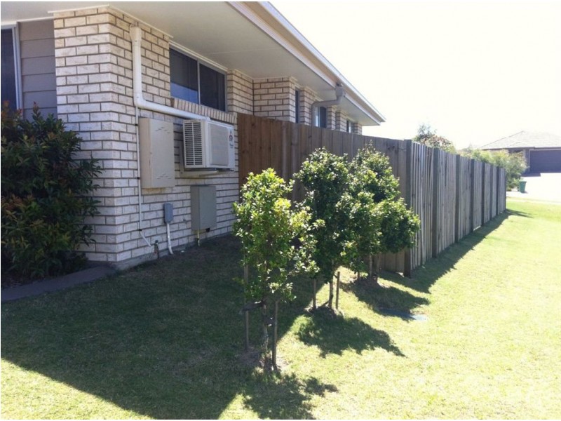 2 Tamar Circuit, North Lakes QLD 4509