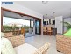 102 Nicklaus Parade, North Lakes QLD 4509