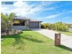 102 Nicklaus Parade, North Lakes QLD 4509