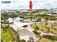 102 Nicklaus Parade, North Lakes QLD 4509