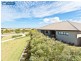 102 Nicklaus Parade, North Lakes QLD 4509