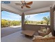 102 Nicklaus Parade, North Lakes QLD 4509