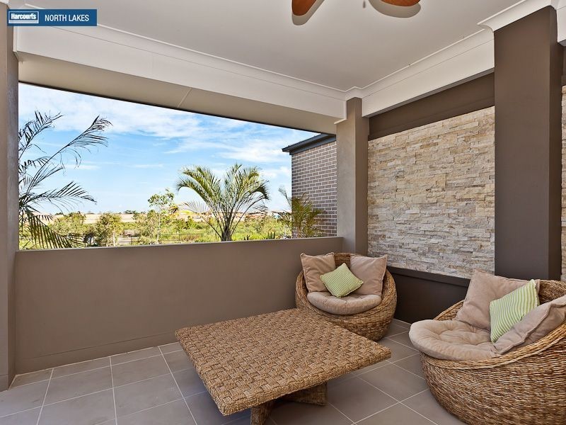 102 Nicklaus Parade, North Lakes QLD 4509