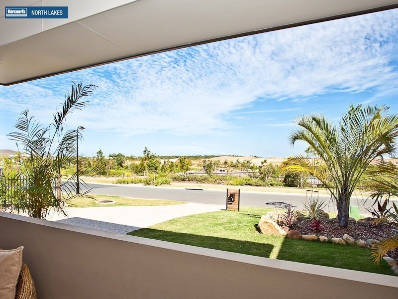 102 Nicklaus Parade, North Lakes QLD 4509