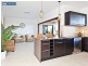 102 Nicklaus Parade, North Lakes QLD 4509