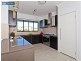 102 Nicklaus Parade, North Lakes QLD 4509