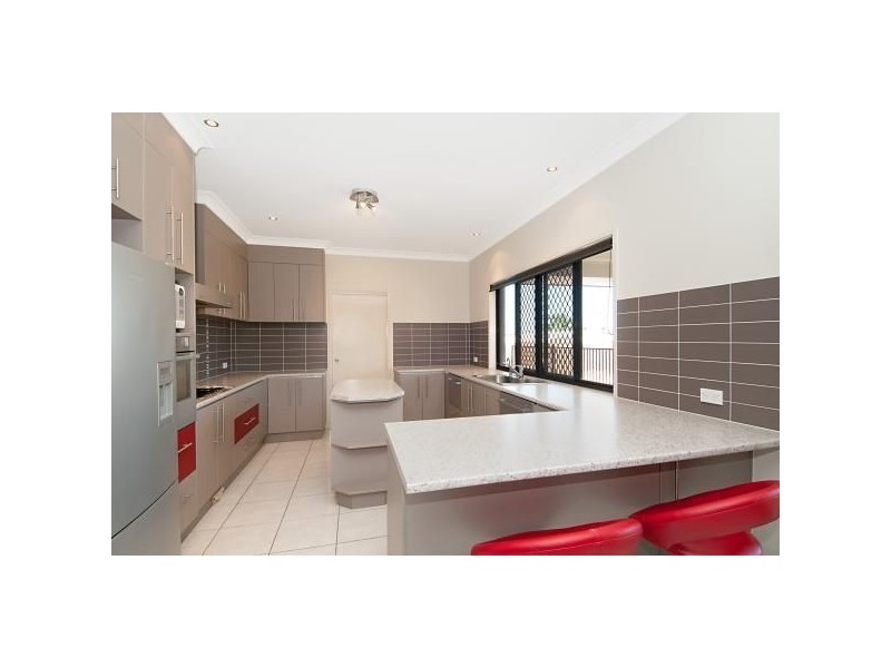 10 Trevino Parade, North Lakes QLD 4509