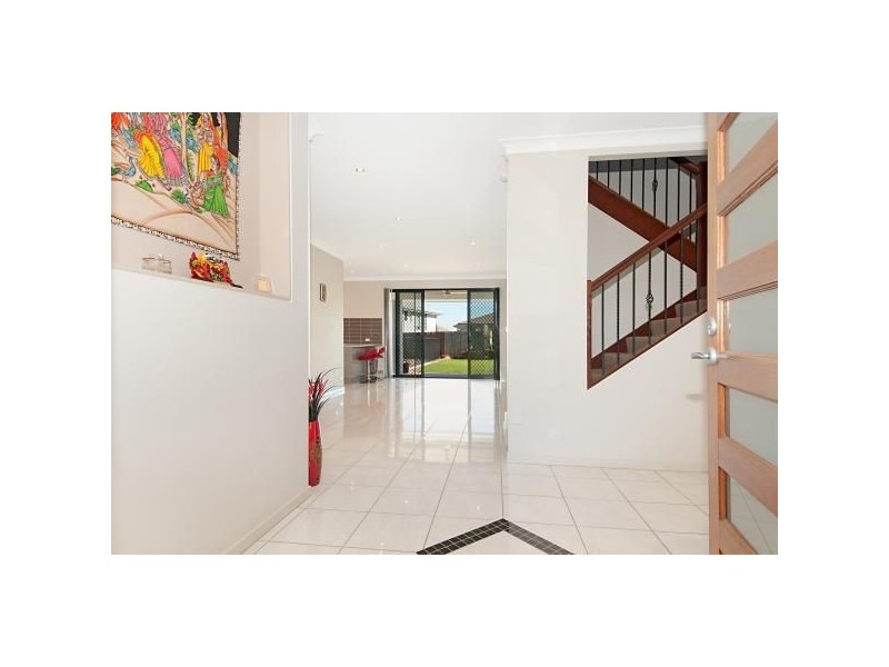 10 Trevino Parade, North Lakes QLD 4509