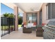 10 Trevino Parade, North Lakes QLD 4509