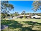 31 Carissalee Court, Burpengary QLD 4505