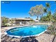 31 Carissalee Court, Burpengary QLD 4505