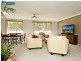 31 Carissalee Court, Burpengary QLD 4505