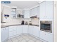 31 Carissalee Court, Burpengary QLD 4505