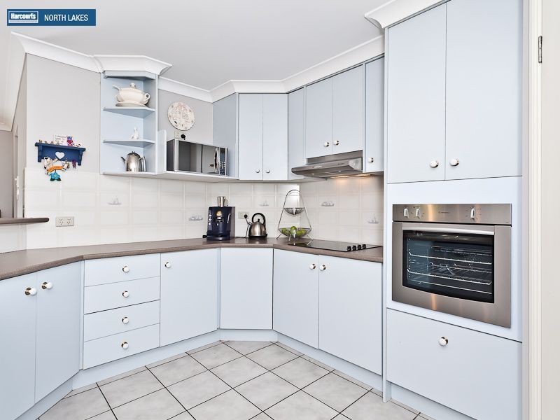 31 Carissalee Court, Burpengary QLD 4505