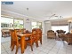 31 Carissalee Court, Burpengary QLD 4505