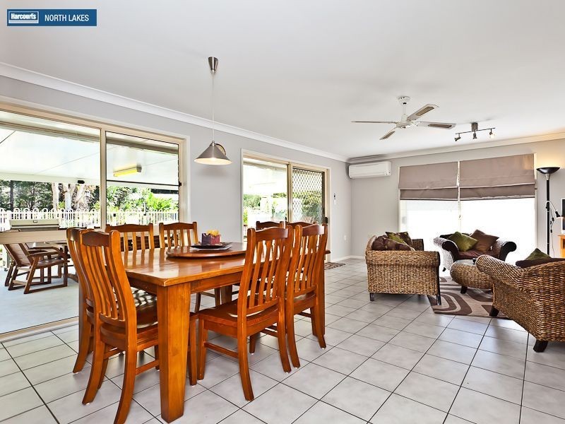 31 Carissalee Court, Burpengary QLD 4505