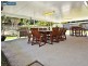 31 Carissalee Court, Burpengary QLD 4505