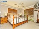 31 Carissalee Court, Burpengary QLD 4505