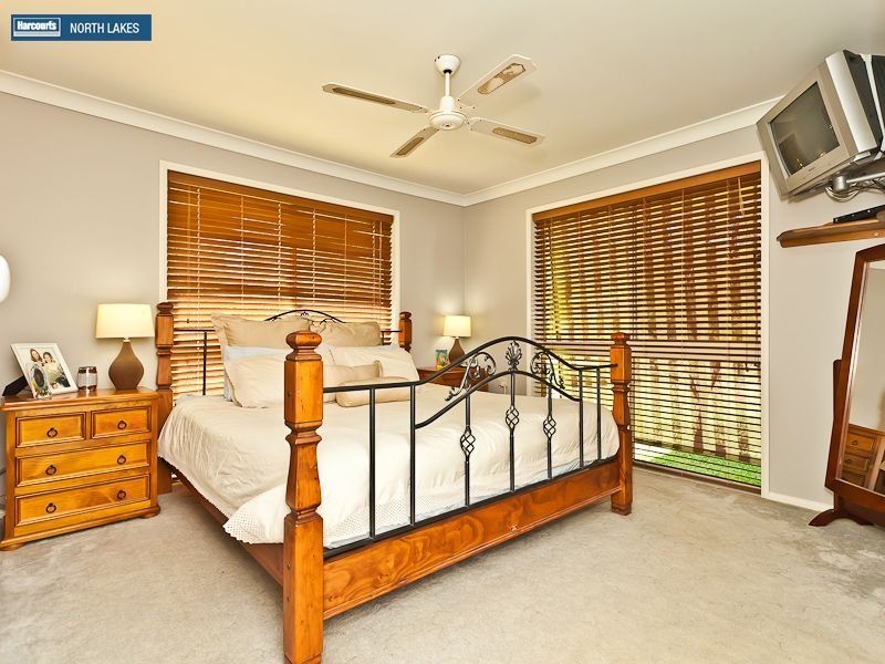 31 Carissalee Court, Burpengary QLD 4505