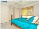 31 Carissalee Court, Burpengary QLD 4505