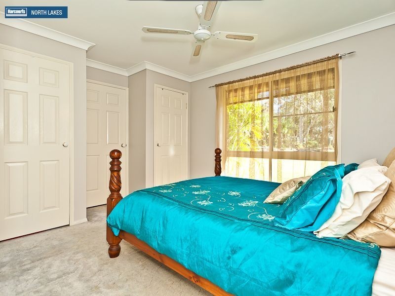 31 Carissalee Court, Burpengary QLD 4505