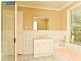 31 Carissalee Court, Burpengary QLD 4505