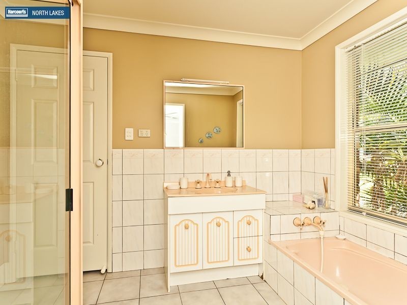 31 Carissalee Court, Burpengary QLD 4505