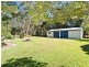 31 Carissalee Court, Burpengary QLD 4505