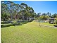 31 Carissalee Court, Burpengary QLD 4505