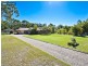 31 Carissalee Court, Burpengary QLD 4505