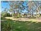 31 Carissalee Court, Burpengary QLD 4505