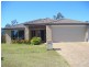 20 Tasman Street, Bray Park QLD 4500