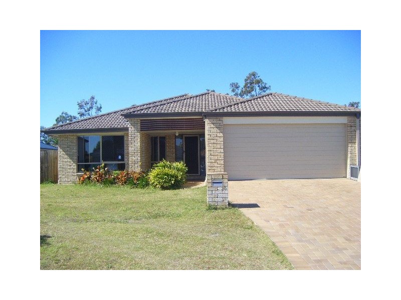 20 Tasman Street, Bray Park QLD 4500