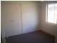 20 Tasman Street, Bray Park QLD 4500