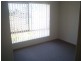 20 Tasman Street, Bray Park QLD 4500